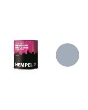 HLUX GRIS PERLA 1E500, 375ML